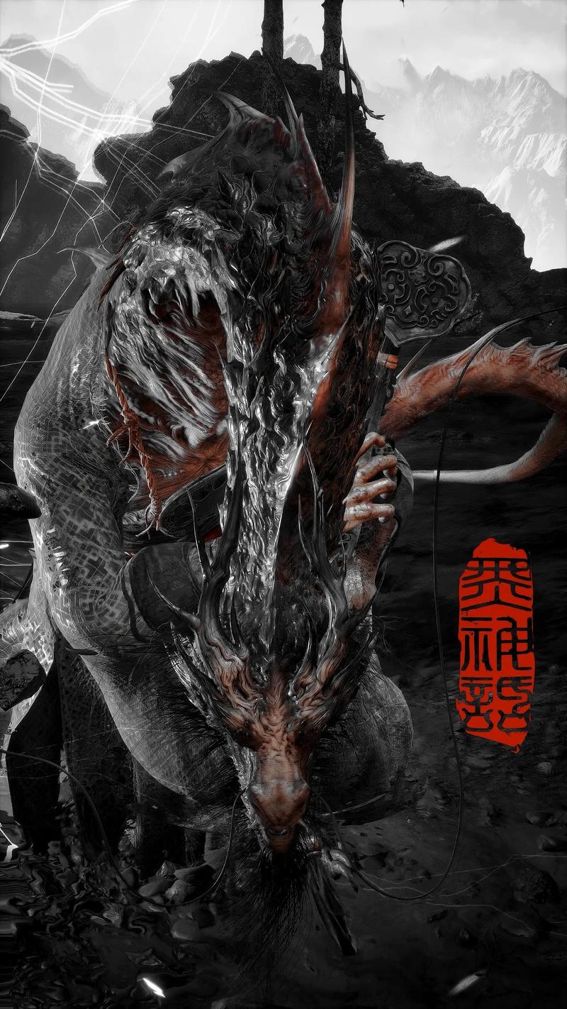 辰龙游戏手机版下载2026截图