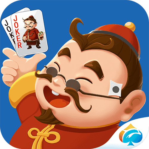 开心斗地主下载2026