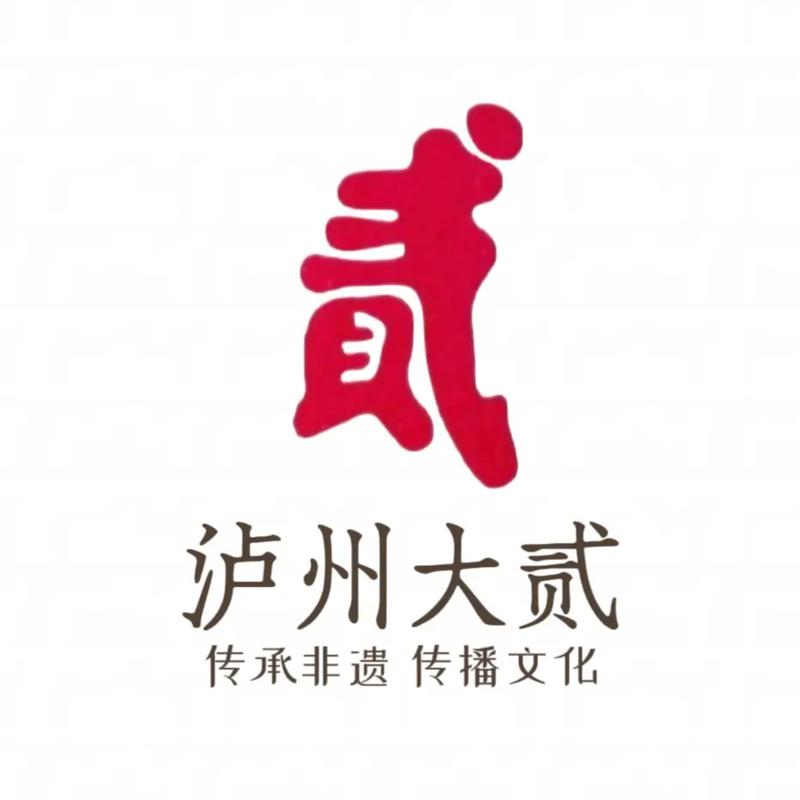 泸州大贰手机版下载2026