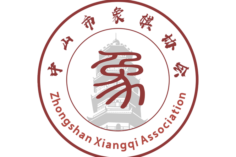 中国象棋免费下载2026