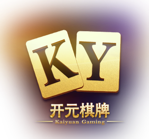 开元棋牌下载2026