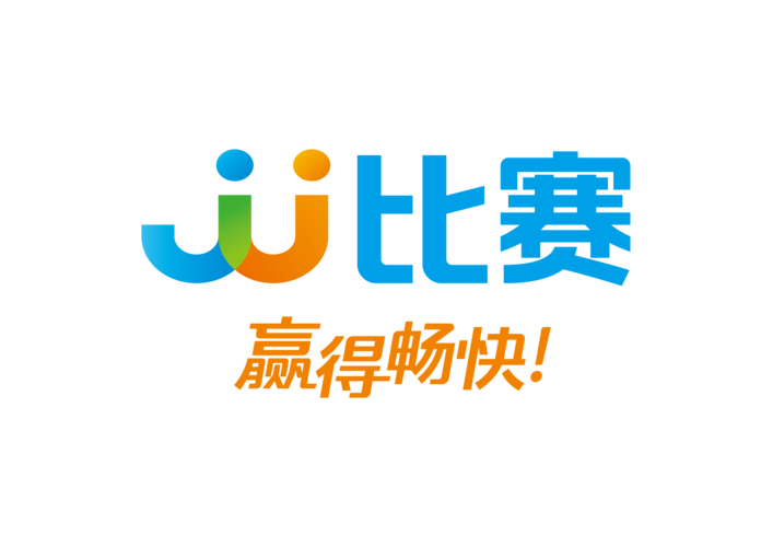jj比赛官方下载2026
