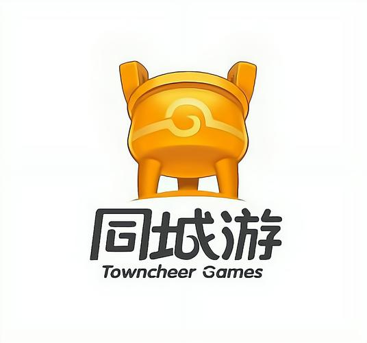 河池同城游下载