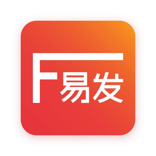 易发游戏2026
