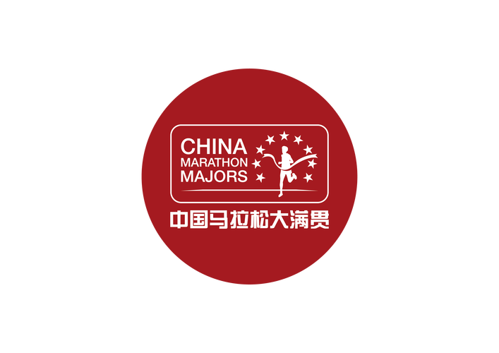 大满贯官方下载2026