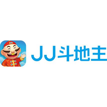 jj斗地主免费下载2026
