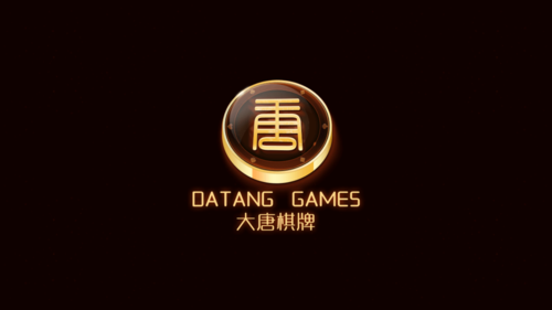 大唐麻将app下载2026