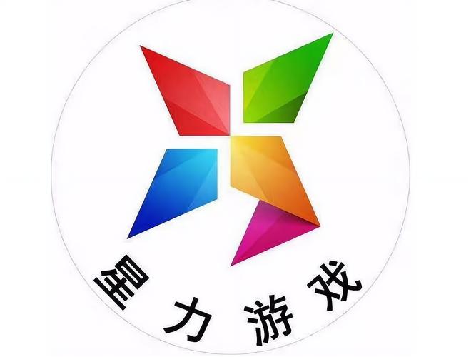 星力平台下载2026