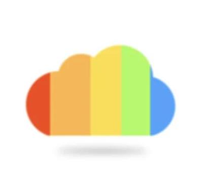 tiktok最新版全球版