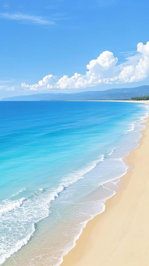 手机墙纸下载截图