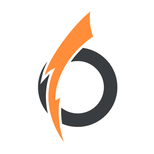 免费下载加速器2026