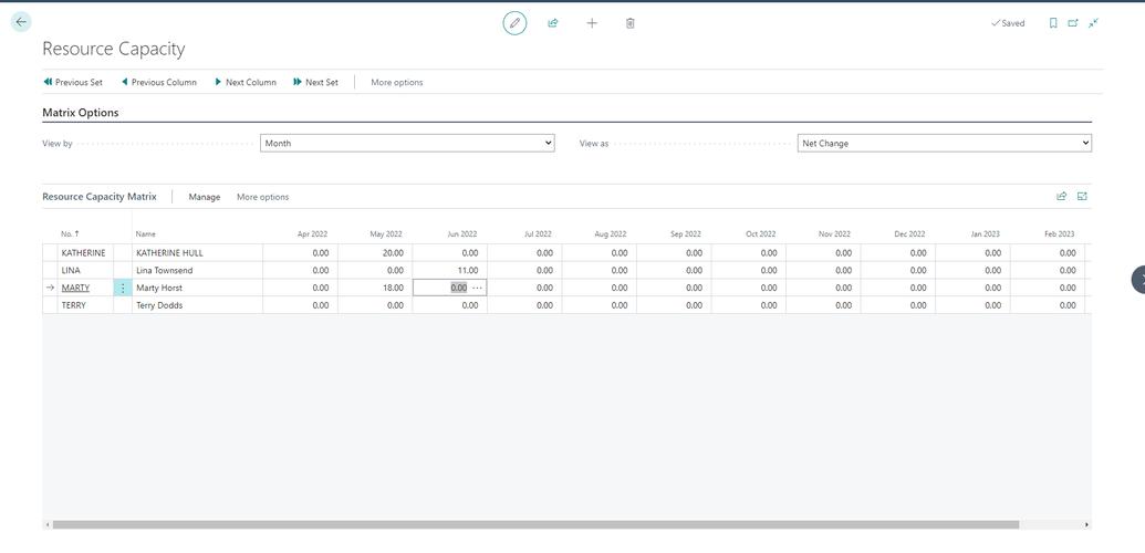 resource下载截图