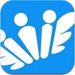 微微网络电话注册2026