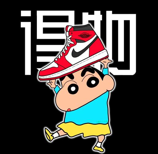 蜡笔小新高清下载2026