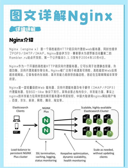 nginx下载2026