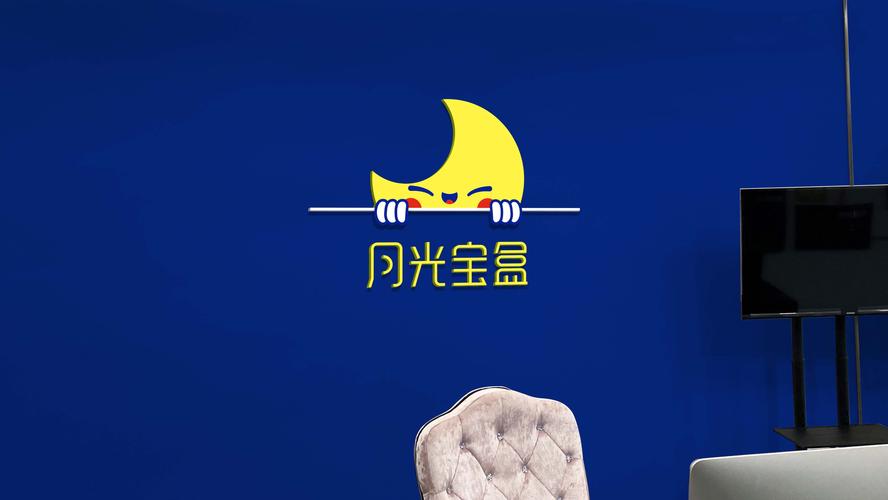 月光宝盒下载2026