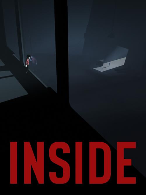 inside下载