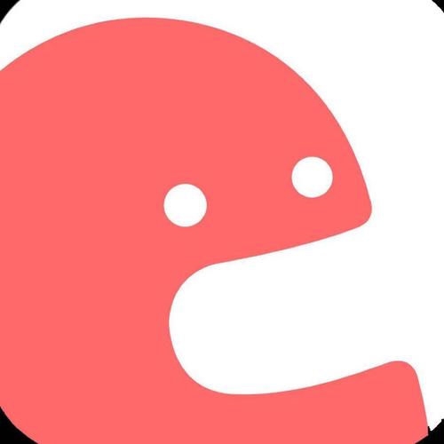 克拉克拉直播最新版破解版软件