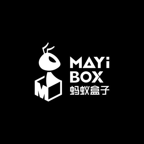 蚂蚁盒子2026