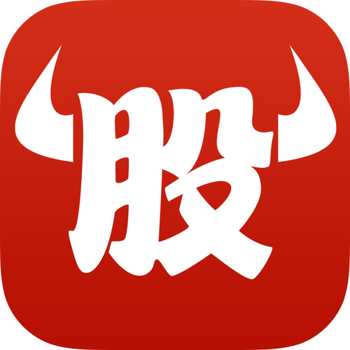 牛股宝