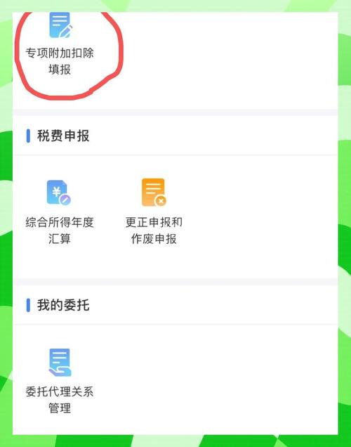 个人所得税怎么下载2026