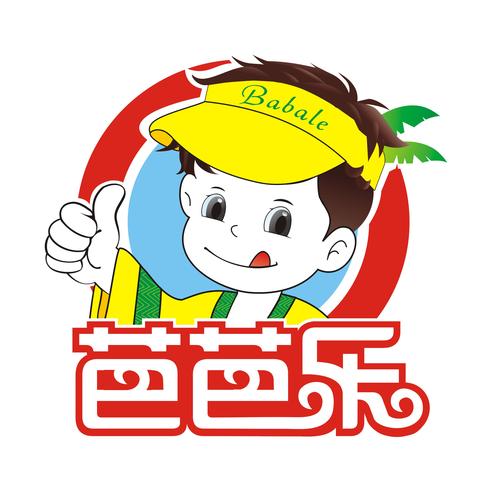 芭乐app下载2026