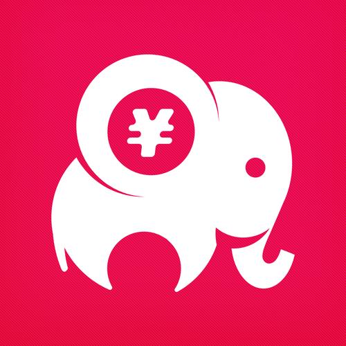 小象优品app下载2026