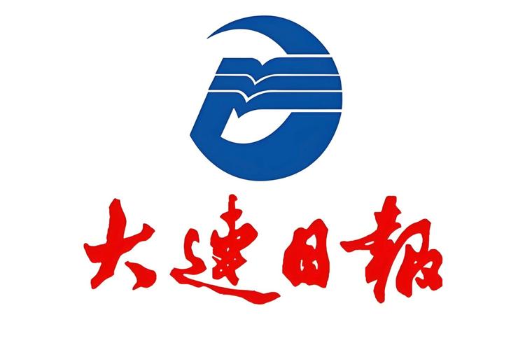 无限大连app官方下载2026