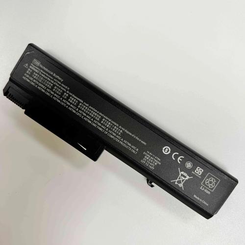 笔记本电池软件