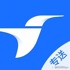 蜂鸟骑士app下载2026