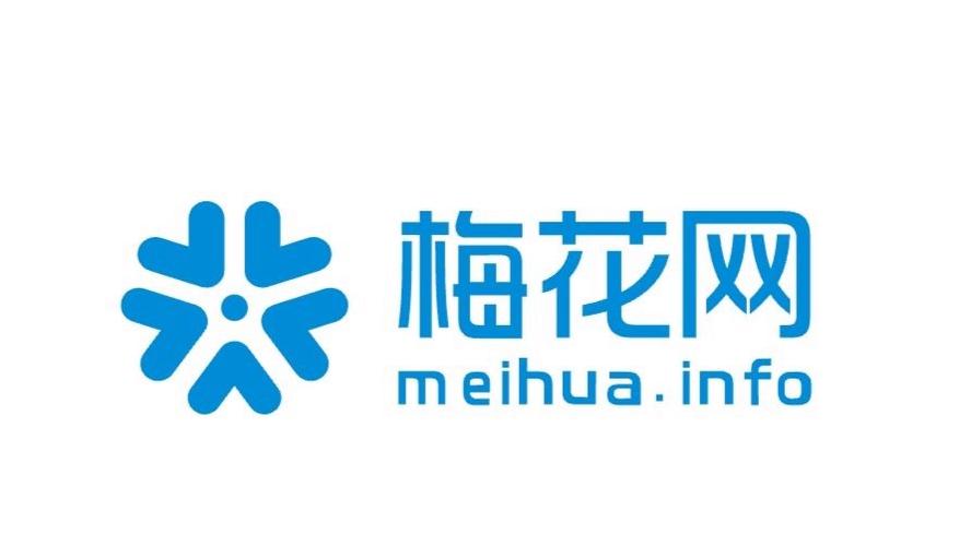 梅花网
