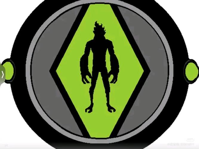 ben10地球保卫者2026