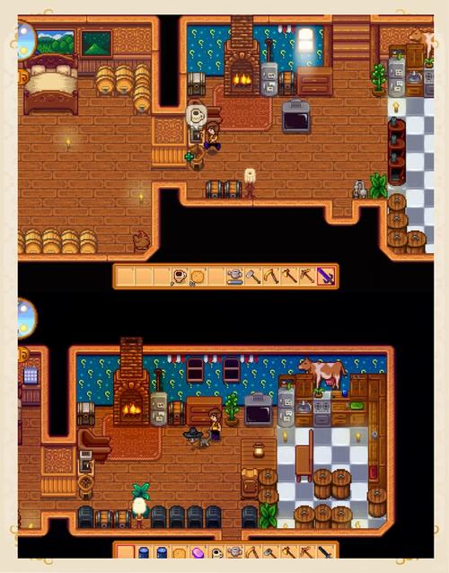 墨迹天气手机版下载截图