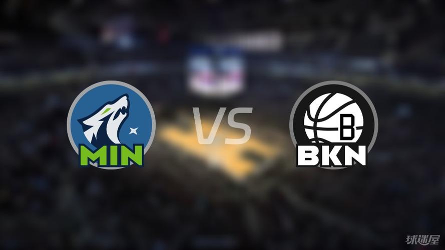 nba比赛视频下载