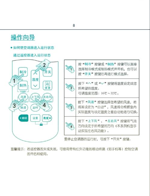 海信遥控器下载2026