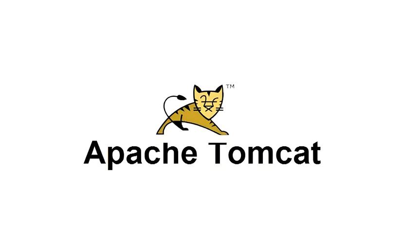 tomcat7下载2026