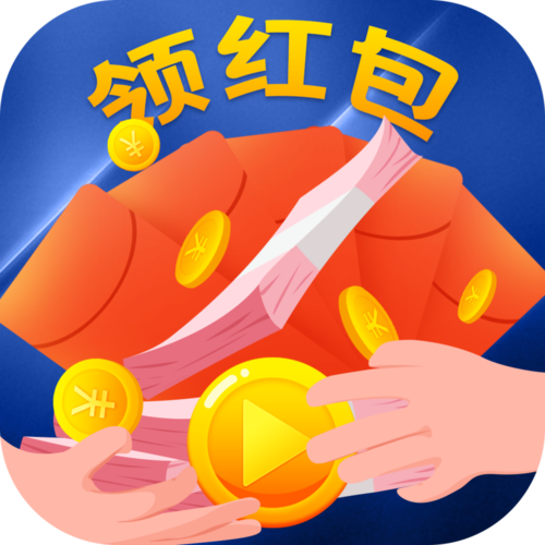 搞笑视频短视频2026