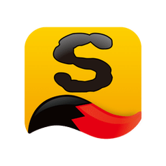 搜狐浏览器下载