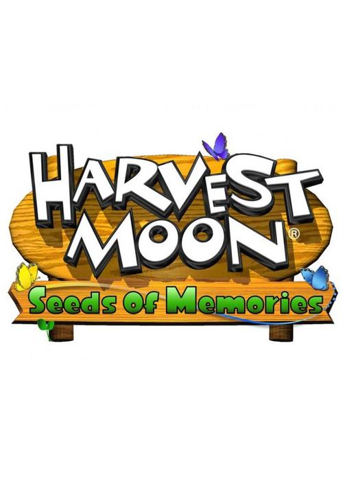 牧场物语下载2026