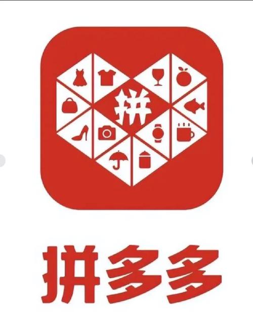 拼多多怎么下载2026