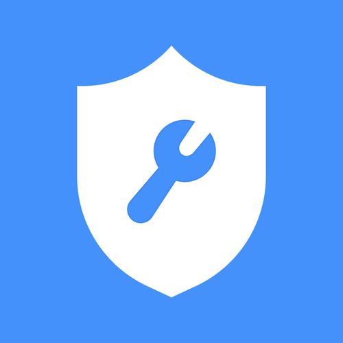 闪电数据恢复软件