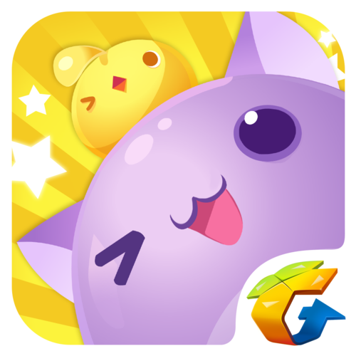 天天爱消除下载
