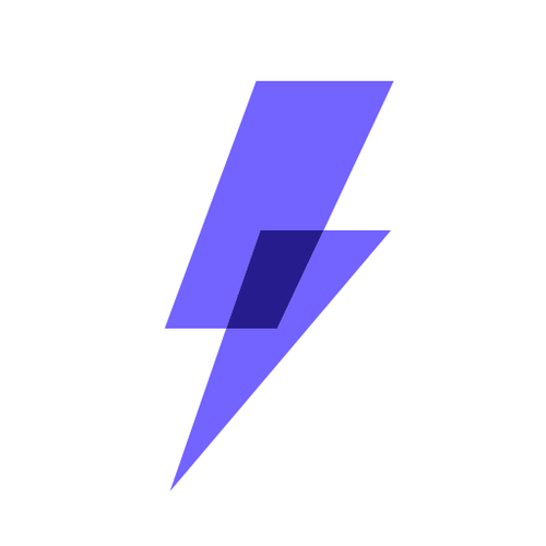 闪电盒子下载2026