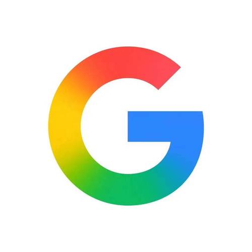 google插件