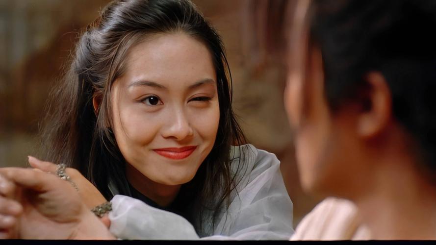 月光app软件下载截图