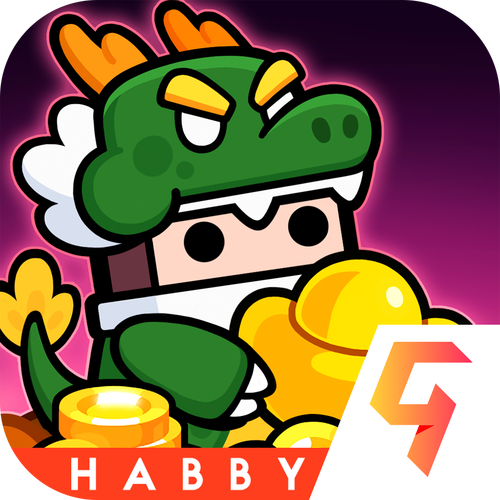 弹壳特攻队破解版2026