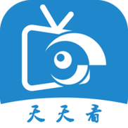 天天看电视2026