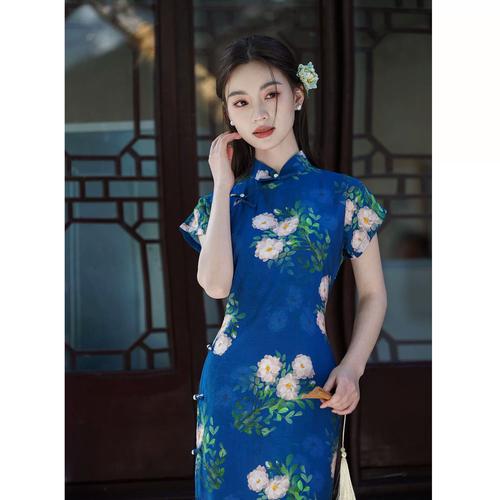 海棠线上文化书城2026截图