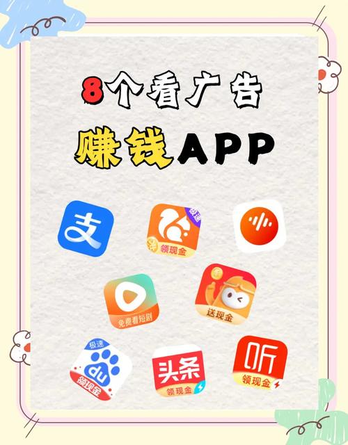 怎样下载软件2026