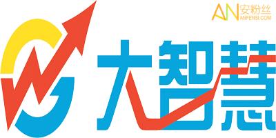 下载大智慧